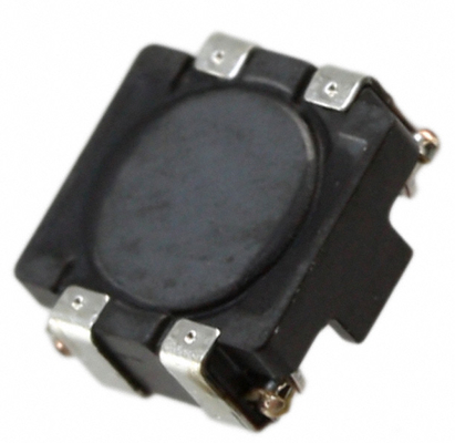 ACM4520-142-2P-TL000 Filter 142MHz Center 2.5dB Insertion Loss 0805 Size High Attenuation ±0.5dB Tolerance RoHS Compliant EMI/RFI Suppression Wireless/IoT Optimized
