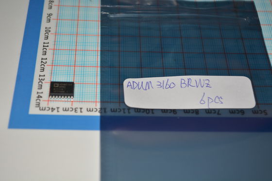 TPS2001CDGKR High-Accuracy 1.8V-5.5V Power Monitor with Ultra-Low 6µA Current 0.5% Voltage Accuracy I²C Interface Small 8-Pin VSSOP Wide -40°C to +125°C Range and Low 0.7V Threshold
