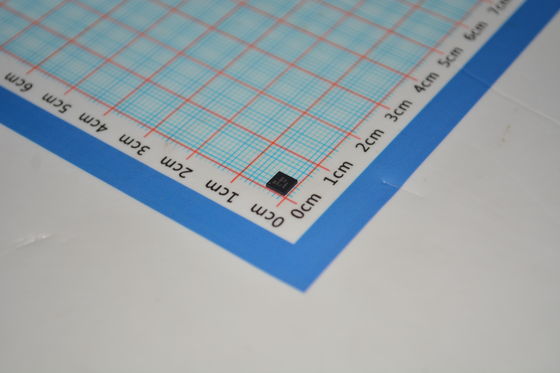 BQ24780SRUYR High-Efficiency Battery Charger with I2C Control 7A Fast Charging Wide 5V-24V Input Multi-Cell Support Advanced Protection and Low Power Mode for Portable Devices