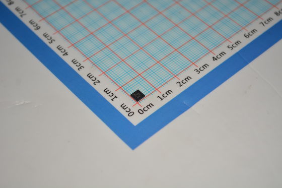 BQ24780SRUYR High-Efficiency Battery Charger with I2C Control 7A Fast Charging Wide 5V-24V Input Multi-Cell Support Advanced Protection and Low Power Mode for Portable Devices