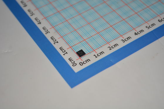 BQ24780SRUYR High-Efficiency Battery Charger with I2C Control 7A Fast Charging Wide 5V-24V Input Multi-Cell Support Advanced Protection and Low Power Mode for Portable Devices