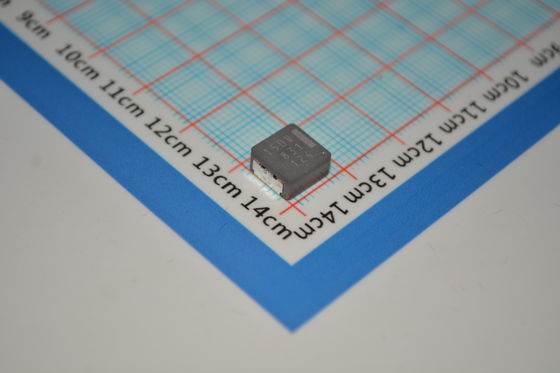 ETQ-P4M150KVK 150V 4A Power Schottky Diode with Ultra-Low VF (0.49V) High Temp Operation (175°C) Fast Switching Low Leakage and TO-277B Package