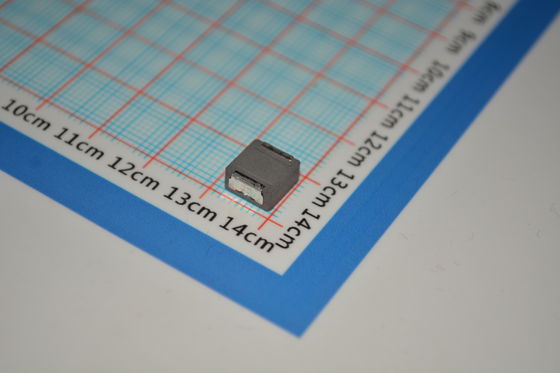 ETQ-P4M150KVK 150V 4A Power Schottky Diode with Ultra-Low VF (0.49V) High Temp Operation (175°C) Fast Switching Low Leakage and TO-277B Package