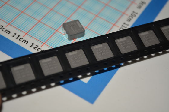 ETQ-P4M150KVK 150V 4A Power Schottky Diode with Ultra-Low VF (0.49V) High Temp Operation (175°C) Fast Switching Low Leakage and TO-277B Package