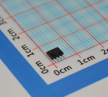 FM24CL64B-GTR 64Kb I2C F-RAM with 100 Trillion Write Cycles 150ns Access Time 1MHz Speed 2.7-3.6V Operation Industrial Temp and 8-lead TSSOP
