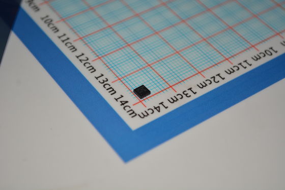 CSD17309Q3 30V N-Channel NexFET™ MOSFET with 3.6mΩ RDS(on) 40A Continuous Current 175°C Rating Ultra-Low Qg 3mm×3mm SON Package AEC-Q101 Qualified and Pb-Free