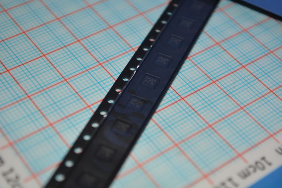 CSD17309Q3 30V N-Channel NexFET™ MOSFET with 3.6mΩ RDS(on) 40A Continuous Current 175°C Rating Ultra-Low Qg 3mm×3mm SON Package AEC-Q101 Qualified and Pb-Free