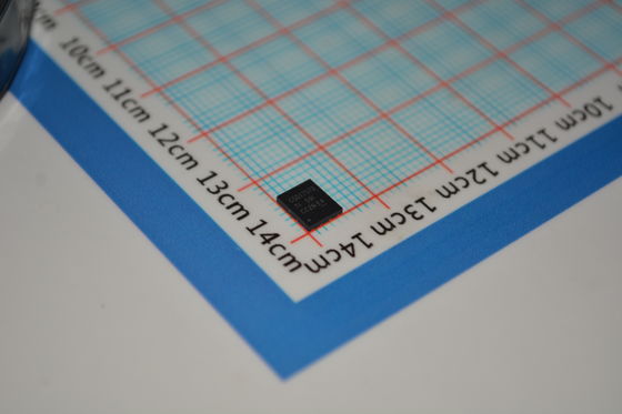 CSD17573Q5BT 40V N-Channel NexFET™ MOSFET with 1.7mΩ RDS(on) 75A Current 175°C Rating Low Qg 5mm×6mm SON Package AEC-Q101 Qualified and Lead-Free Design
