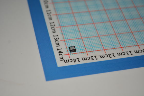 CSD25404Q3T 40V P-Channel NexFET™ MOSFET with 8.5mΩ RDS(on) 50A Current 175°C Rating Low Qg 3.3mm×3.3mm SON Package AEC-Q101 Qualified and Halogen-Free Design