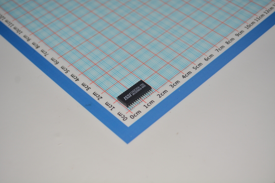 IS62C256-70U 32Kx8 High-Speed SRAM 70ns Access Time Low Power CMOS 5V Operation Industrial Temp Range TTL Compatible Reliable Data Retention Easy-to-Use 28-Pin Package