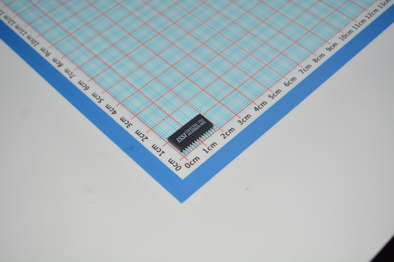 IS62C256-70U 32Kx8 High-Speed SRAM 70ns Access Time Low Power CMOS 5V Operation Industrial Temp Range TTL Compatible Reliable Data Retention Easy-to-Use 28-Pin Package