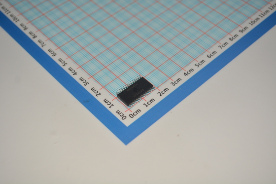 IS62C256-70U 32Kx8 High-Speed SRAM 70ns Access Time Low Power CMOS 5V Operation Industrial Temp Range TTL Compatible Reliable Data Retention Easy-to-Use 28-Pin Package