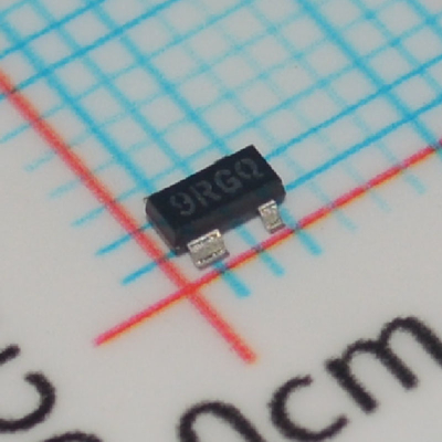 STM6315 Ultra-Low IQ (300nA) High-Accuracy (±1%) Reset IC with Manual Reset Programmable Delay Watchdog Timer Wide VIN (1.8-5.5V) and 200ms Fixed Delay