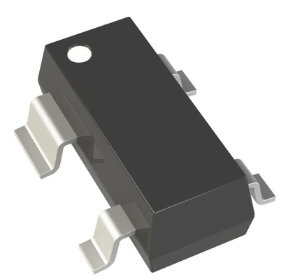 STM6315 Ultra-Low IQ (300nA) High-Accuracy (±1%) Reset IC with Manual Reset Programmable Delay Watchdog Timer Wide VIN (1.8-5.5V) and 200ms Fixed Delay