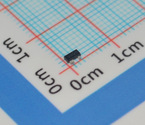STM6315 Ultra-Low IQ (300nA) High-Accuracy (±1%) Reset IC with Manual Reset Programmable Delay Watchdog Timer Wide VIN (1.8-5.5V) and 200ms Fixed Delay