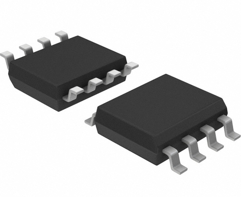 EL7155CS 8-Channel Digital I/O with 24V Optical Isolation 10-35V Wide Voltage 4kV ESD Protection High-Speed 500kHz Industrial -40°C to 85°C RoHS Compliance and PLC Compatibility