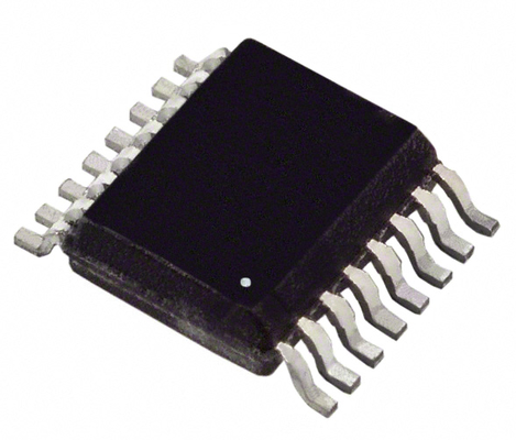 HMC245AQS16E High-Performance SPST Switch 0.1-6GHz Broadband 1.2dB Low IL 60dB Isolation 5V/3V CMOS Control +38dBm IP3 50Ω Matched RoHS Compliant for Cellular/WiFi Systems