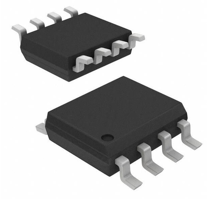 W25Q128JVSIQ 128Mb (16MB) SPI NOR Flash with Quad/DUAL I/O 133MHz Clock Rate 4KB Uniform Sector & 256B Page Features Flexible Architecture High Performance and Low Power Consumption