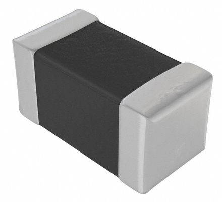AMCV-0603-5R5-C101N-T 5.5nH 0603 Multilayer RF Inductor with 5% Tolerance 100MHz SRF 0.15Ω DCR High Q Factor Tape and Reel Packaging for High-Frequency Circuits