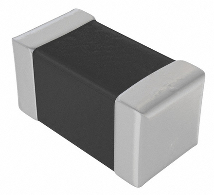 AMCV-0603-5R5-C101N-T 5.5nH 0603 Multilayer RF Inductor with 5% Tolerance 100MHz SRF 0.15Ω DCR High Q Factor Tape & Reel Packaging for High-Frequency Circuits