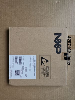 BAS16W 100V 200mA Switching Diode with 4ns Reverse Recovery Dual Series Configuration SOT-323 Package and Tape and Reel Packaging for High-Speed Circuit Design