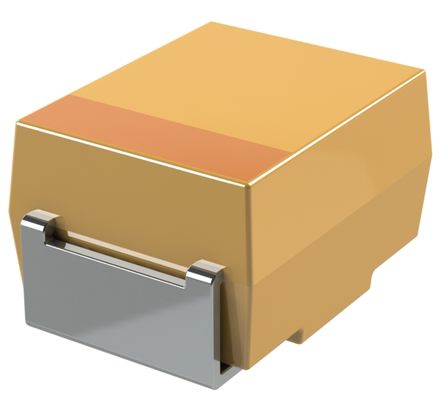 TAJB475K016RNJ 16V 475A Low Rds(on) TO-263 Package High Power Density Reliable Performance Efficient Thermal Management Ideal for Automotive and Industrial Applications