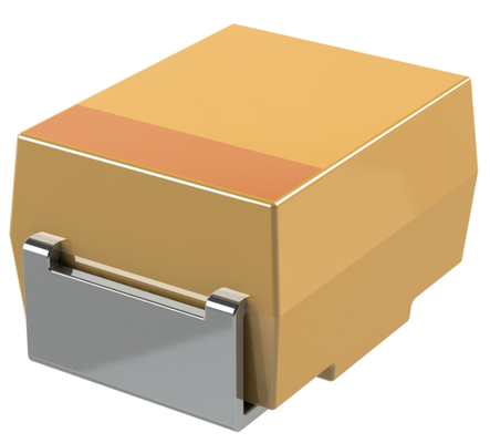 TAJB475K016RNJ 16V 475A Low Rds(on) TO-263 Package High Power Density Reliable Performance Efficient Thermal Management Ideal for Automotive & Industrial Applications
