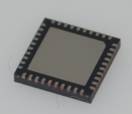 CC2541F256RHAR Bluetooth 4.0 Low Energy SoC 256KB Flash 8KB RAM Powerful 8051 MCU Integrated RF Transceiver Ultra-Low Power Full Bluetooth Stack Advanced Sensor Interface Ideal for IoT/Wearables