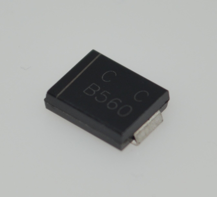 CDBC560-G 560Ω@100MHz Common Mode Choke High Current Rating Wide Temp Range Low DCR Excellent EMI Suppression RoHS Compliant Compact Design Power & Data Line Protection