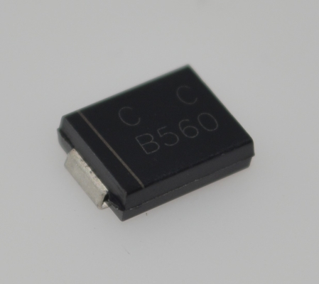 CDBC560-G 560Ω@100MHz Common Mode Choke High Current Rating Wide Temp Range Low DCR Excellent EMI Suppression RoHS Compliant Compact Design Power & Data Line Protection