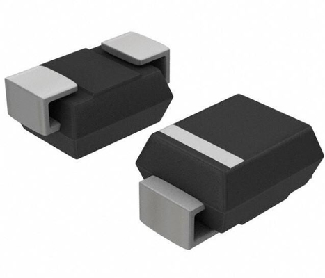 CDBC560-G 560Ω@100MHz Common Mode Choke High Current Rating Wide Temp Range Low DCR Excellent EMI Suppression RoHS Compliant Compact Design Power & Data Line Protection
