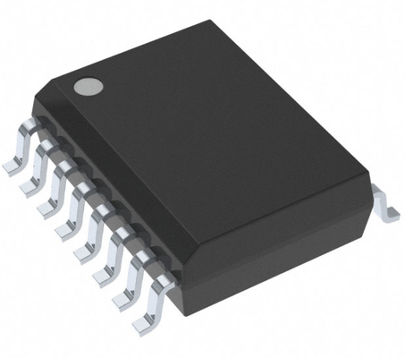CP2102-GMR USB-UART Bridge Single-Chip Solution Integrated USB & Crystal 9600 bps to 2 Mbps Baud 512-Byte Buffer Full GPIO Compact QFN Royalty-Free Drivers