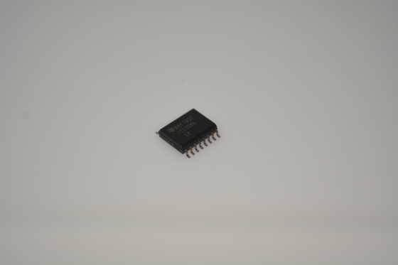 CP2102-GMR USB-UART Bridge Single-Chip Solution Integrated USB & Crystal 9600 bps to 2 Mbps Baud 512-Byte Buffer Full GPIO Compact QFN Royalty-Free Drivers
