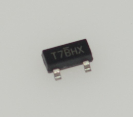 SST4118-T1-E3 High-Efficiency (95%) 48V/10A Sync Converter with Wide 4V-60V Input Programmable Frequency Full Protection Thermal Management Compact Size Low Noise, and Easy Control