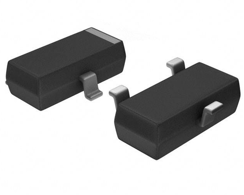 SST4118-T1-E3 High-Efficiency (95%) 48V/10A Sync Converter with Wide 4V-60V Input Programmable Frequency Full Protection Thermal Management Compact Size Low Noise, and Easy Control