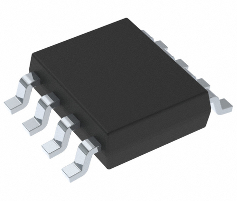 TPS7A7001DDAR LDO 36V Input 1A Output Ultra-Low Noise (6.5μVRMS) High PSRR (68dB) Fast Transient Low Dropout (195mV) Wide Temp Range -40°C to +125°C Small DDA Package