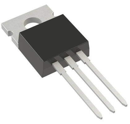 IRFB260NPBF N-Channel MOSFET 200V 46A Ultra-Low 19mΩ Rds(on) TO-220 Package Logic Level Fast Switching High Robustness Avalanche Rated for Motor & Power Conversion