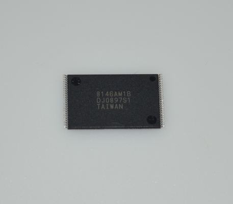 IS61WV102416BLL-10TLI 1Mx16 High-Speed 10ns SRAM 3.3V Operation Low Power Industrial Temp (-40°C to +85°C) 48-ball BGA Package Asynchronous Operation High Reliability Data Retention