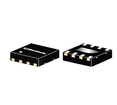 PMA2-43LN+ Ultra-Low Noise Amplifier for 0.5-4.3GHz 0.6dB Noise Figure 18dB Gain +35dBm OIP3 Single +5V Supply Internal Bias 2.9dB Return Loss and SOT-89 Package
