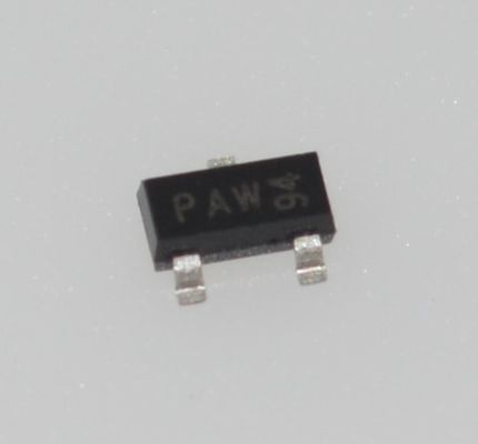 PMEG4005CT Ultra-Low VF 1.22V High Efficiency 40V/70A Schottky Diode with Dual-Center-Pin AEC-Q101 Qualified Halogen-Free RoHS Compliant Superior Thermal Performance in TO-220AB Package