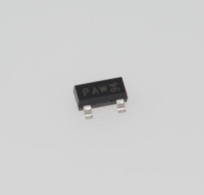 PMEG4005CT Ultra-Low VF 1.22V High Efficiency 40V/70A Schottky Diode with Dual-Center-Pin AEC-Q101 Qualified Halogen-Free RoHS Compliant Superior Thermal Performance in TO-220AB Package