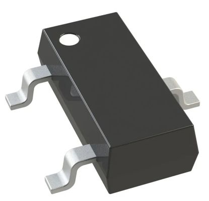 PMEG4005CT Ultra-Low VF 1.22V High Efficiency 40V/70A Schottky Diode with Dual-Center-Pin AEC-Q101 Qualified Halogen-Free RoHS Compliant Superior Thermal Performance in TO-220AB Package