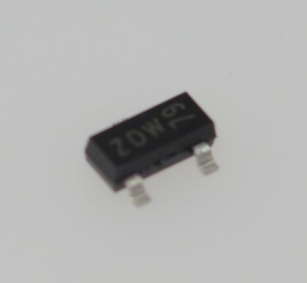 PBSS5350T,215 PNP Transistor 40V Voltage 3A Current Low Vce(sat) High Efficiency SOT-223 Package Halogen-Free Pb-Free Robust Performance for Power Switching & Amplification