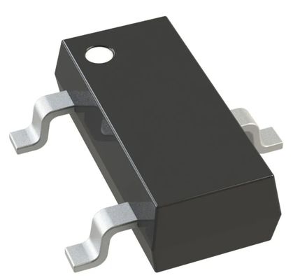 PBSS5350T,215 PNP Transistor 40V Voltage 3A Current Low Vce(sat) High Efficiency SOT-223 Package Halogen-Free Pb-Free Robust Performance for Power Switching & Amplification