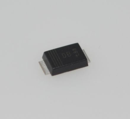Ultra-Low Vf PMEG6030EVPX 60V 3A Schottky Barrier Rectifier AEC-Q101 Qualified High Efficiency <1µA Low IR Halogen-Free SOD128 Flat Plastic Package for Automotive & Industrial