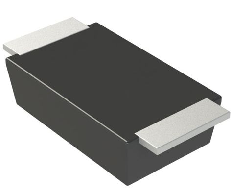 Ultra-Low Vf PMEG6030EVPX 60V 3A Schottky Barrier Rectifier AEC-Q101 Qualified High Efficiency <1µA Low IR Halogen-Free SOD128 Flat Plastic Package for Automotive and Industrial