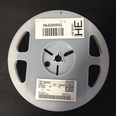 1SS404 and H3F Ultra-High Speed Switching (Trr<60ns) Low VF Compact Design High Reliability Low Power Loss ESD Protection RoHS Compliance Cost-Effective for Automotive and Industrial Apps