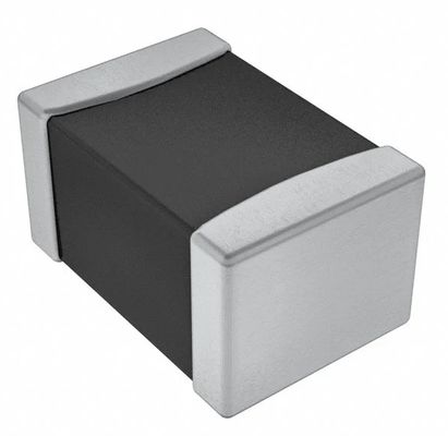 BLM31PG601SN1L 600V/3A Power Inductor with Low 16mΩ DCR High Current Superior Noise Suppression Wide -55°C to +150°C Range AEC-Q200 Grade 1 Advanced Material Stable for Auto & Industrial Use