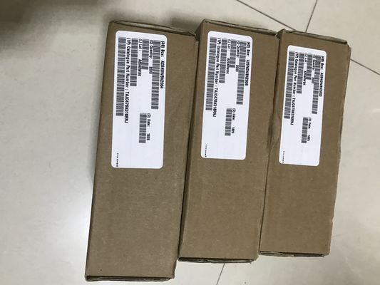 GRM0335C1H5R6BA01D 5.6pF ±0.1pF 0402 MLCC with 50V Rating C0G (NP0) Dielectric for Ultimate Stability High Q Factor Ultra-Low Loss Halogen-Free and Tape and Reel Packaging for Automotive Circuits