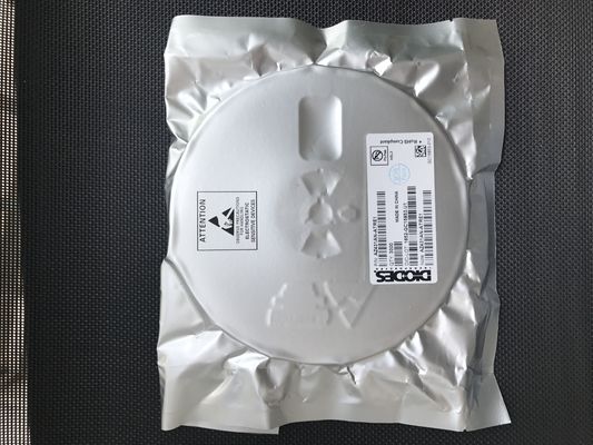 AZ431AN-ATRE1 2.5-36V Shunt Regulator with ±0.5% Precision 100mA Sink Low Impedance SOT-23-3 -40°C to +105°C AEC-Q100 Tape and Reel